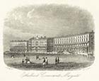 Ethelbert Crescent [Kershaw 1860s]